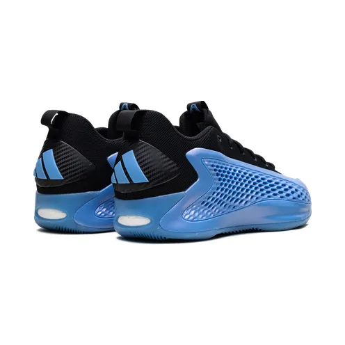 adidas-anthony-edwards-1 JQ6130