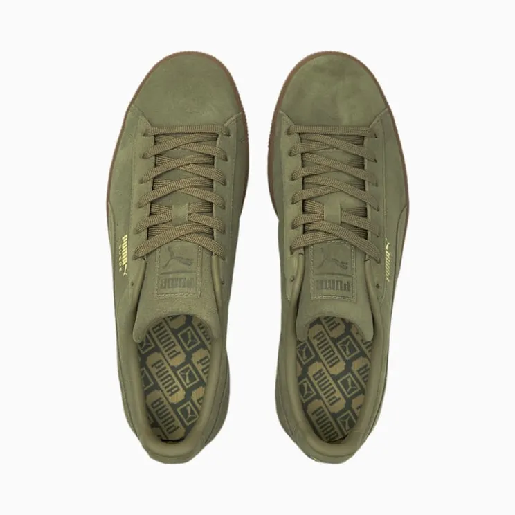 puma-suede 381174-04