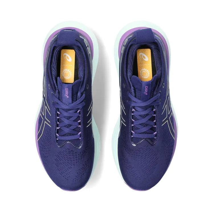 asics-gel-nimbus 1012B356.402