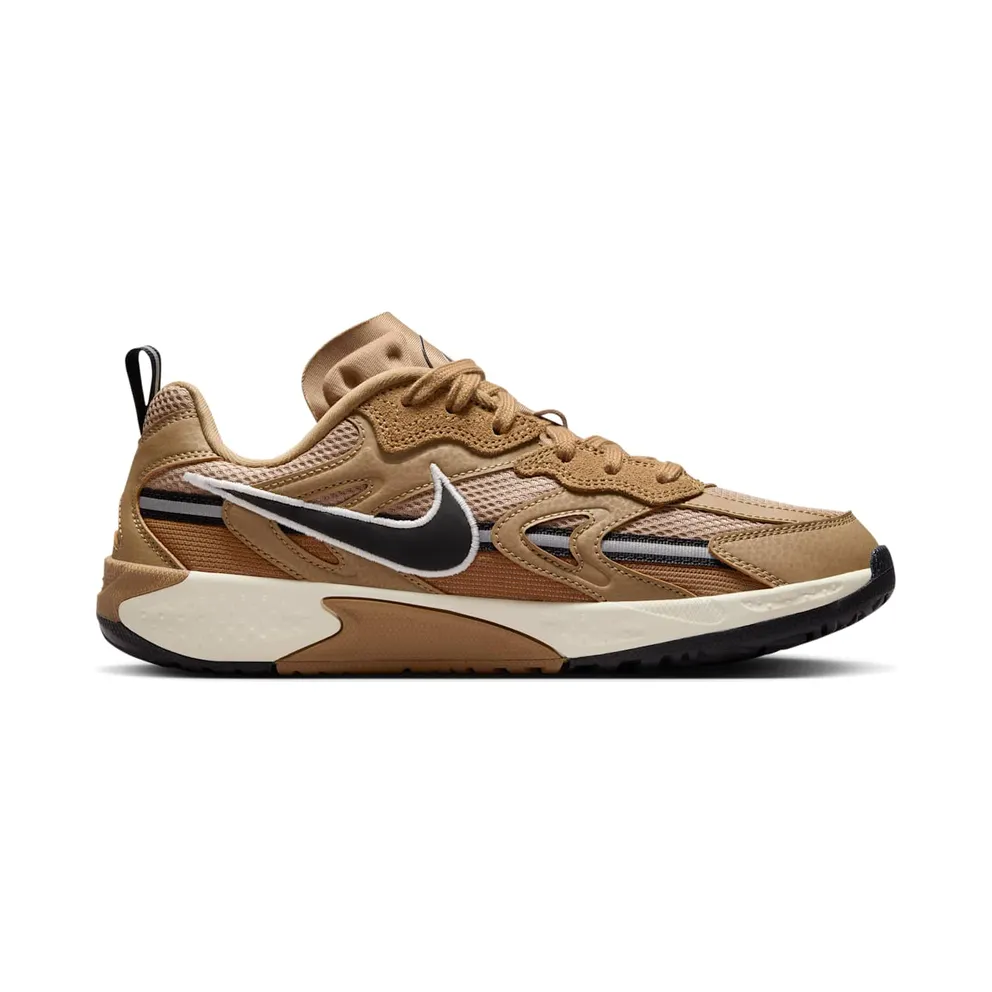 Nike JAM Dark Driftwood (FN0314-200)