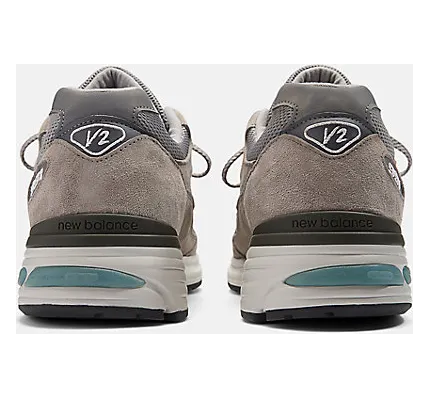 new-balance-991 U991GL2