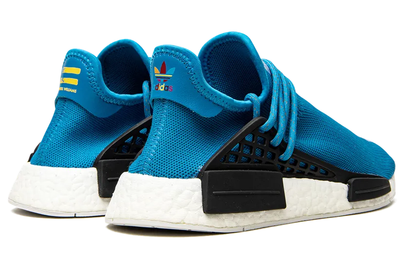 adidas-pharrell BB0618