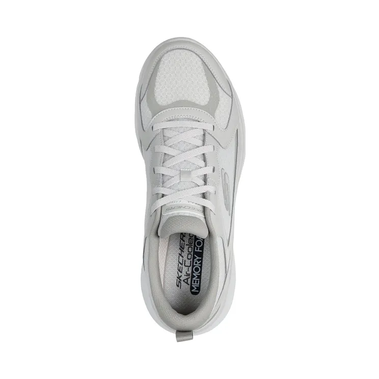 skechers-flex-advantage 232819_NAT