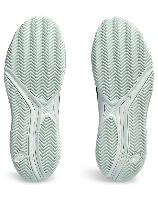 asics-gel-challenger 1042A254.401