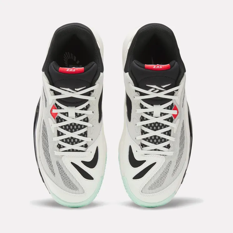 reebok-engine-a 100256187