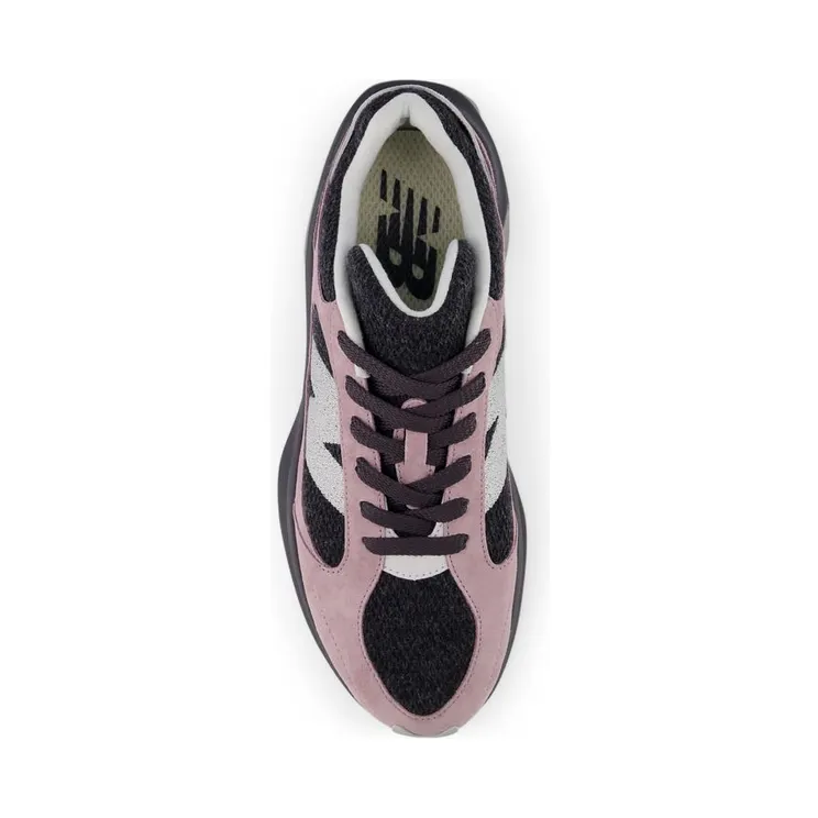 new-balance-wrpd UWRPDFSE