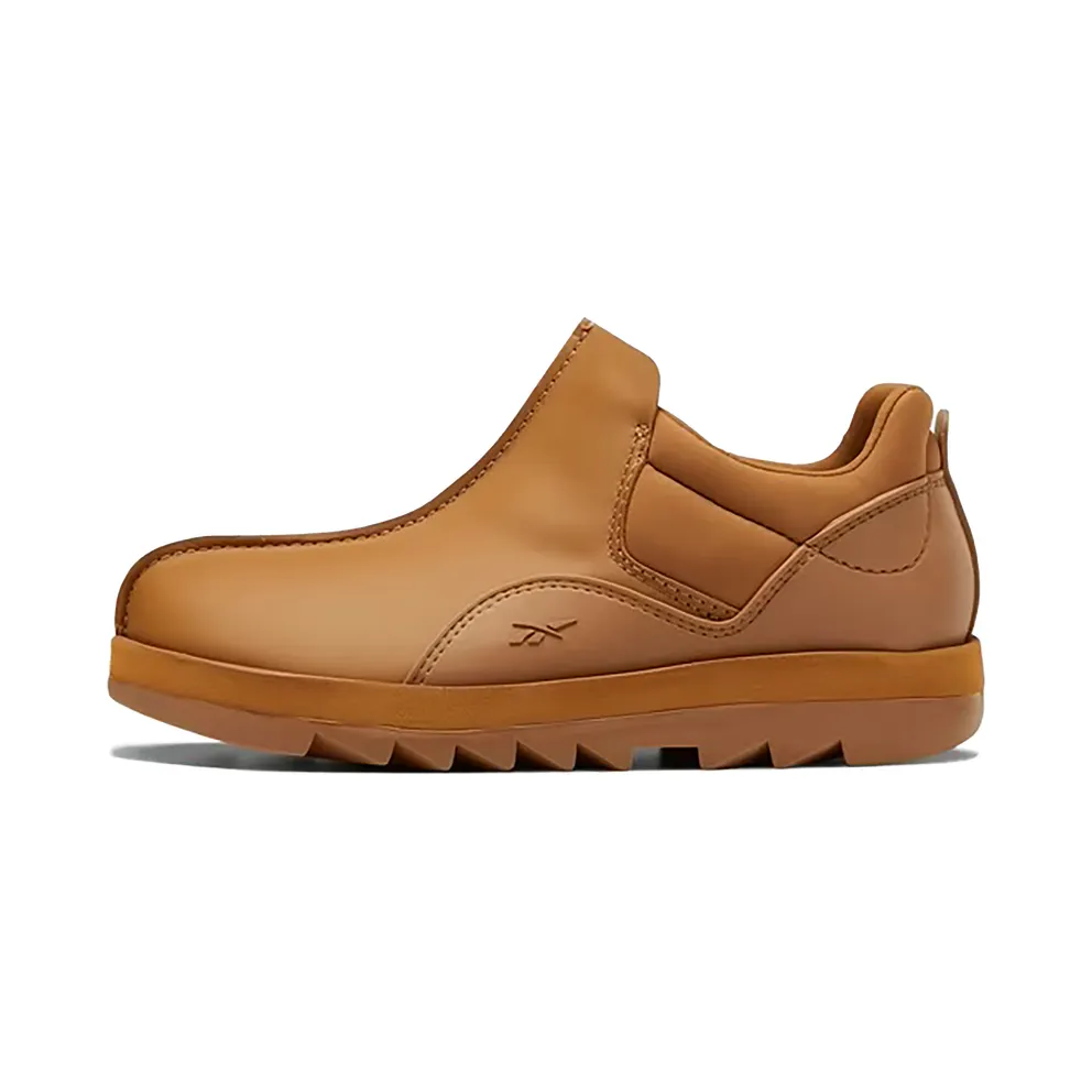 Reebok BEATNIK MOC “Brown” (GZ9778)