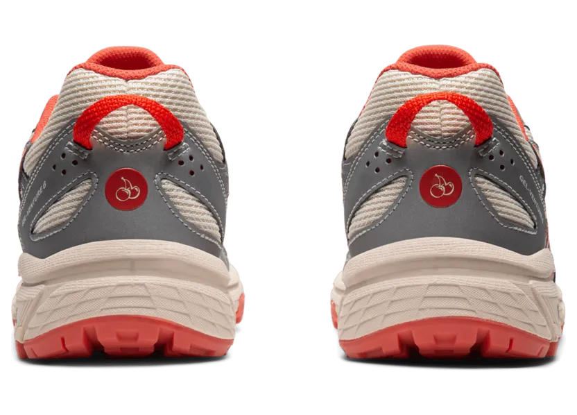 asics-gel-venture 1202A263.200