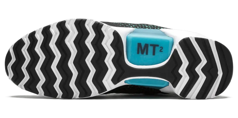 nike-sneaker 843871-001