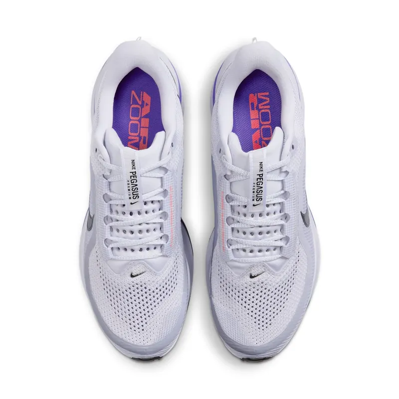 Nike Pegasus Premium “Persian Violet” (HQ2592-004)