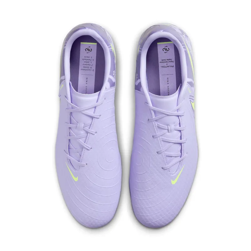 Nike Phantom GX 2 Academy FG/MG United Pack (HF1595-500)