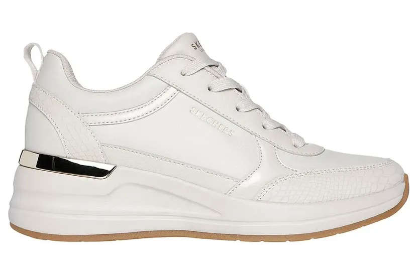 Skechers Skech Offwhite (177345-OFWT)