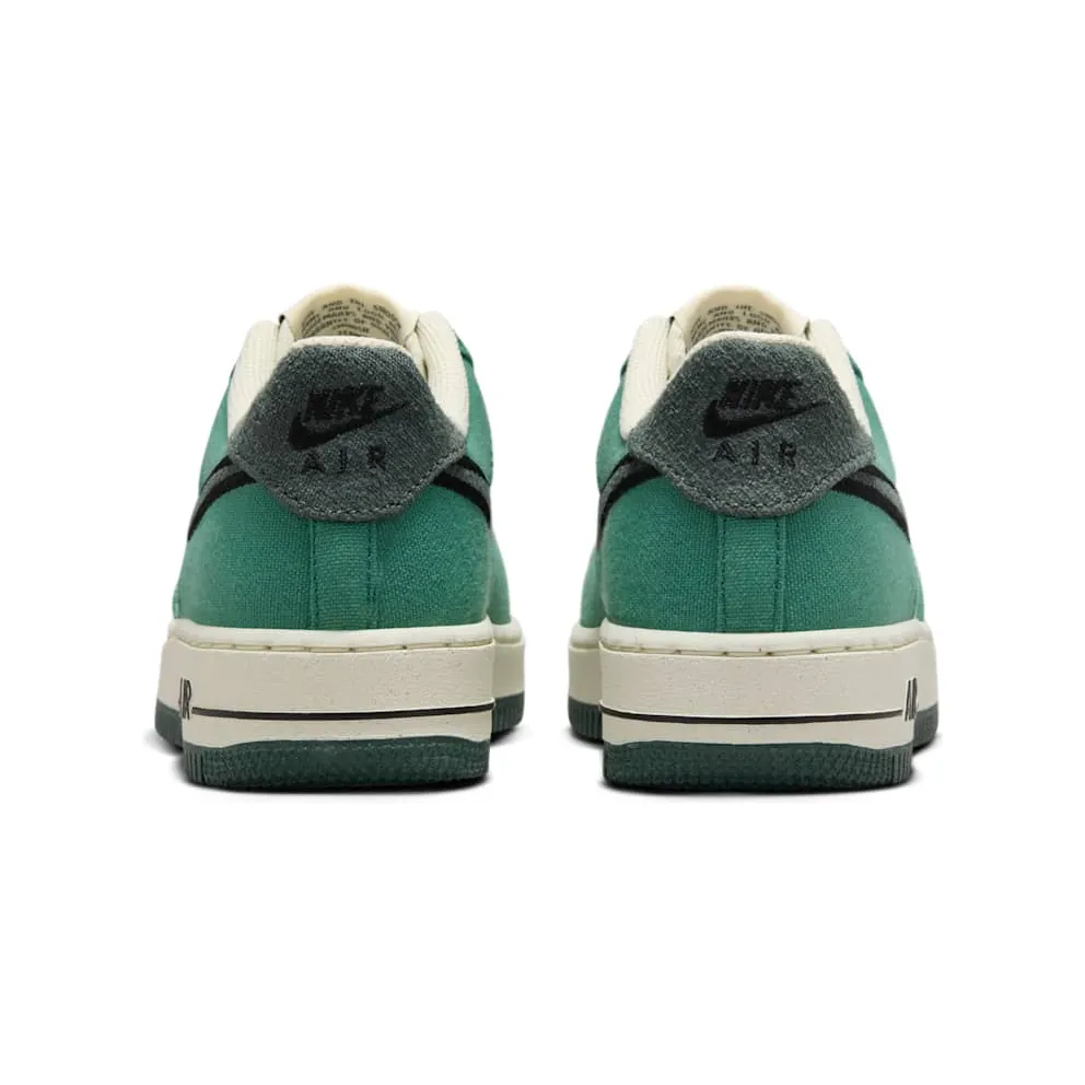 Nike Air Force 1 “Notebook Doodle” (FN4731-100)