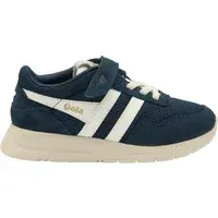 Lage Gola DELTA STRAP (CKA083DE)