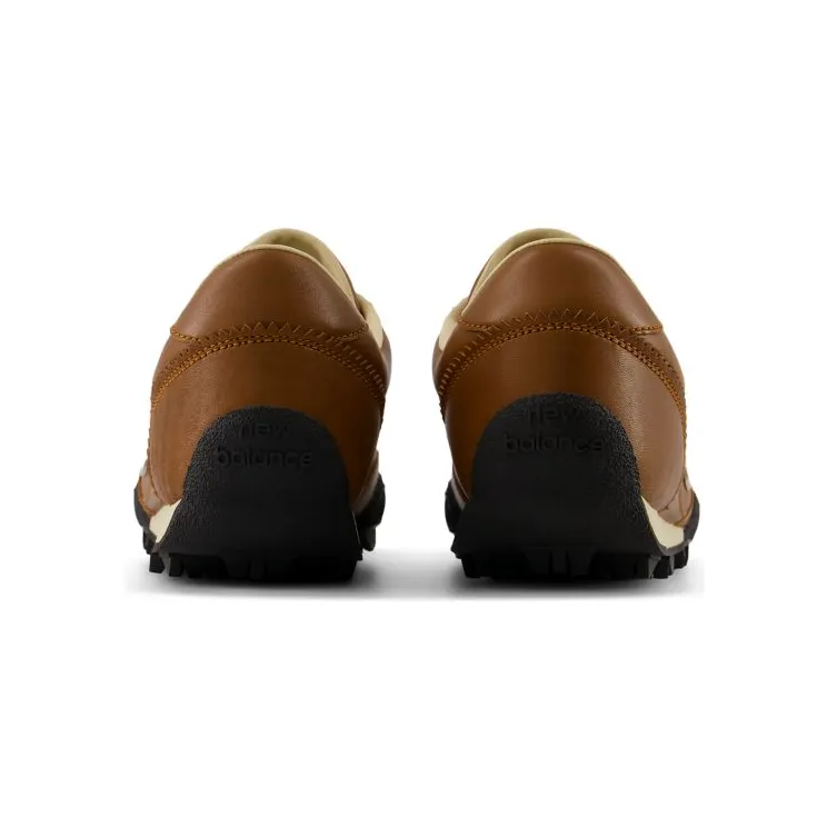 new-balance-gator-run UGTRS2AN