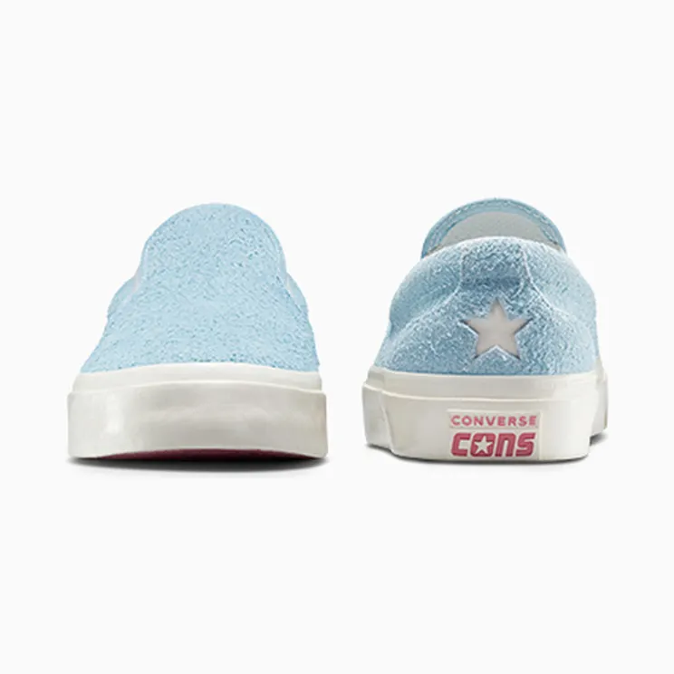 converse-one-star A11640C