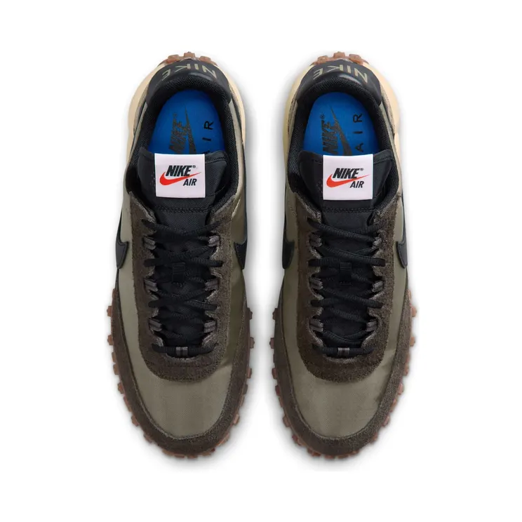 nike-air-max IM0340-300