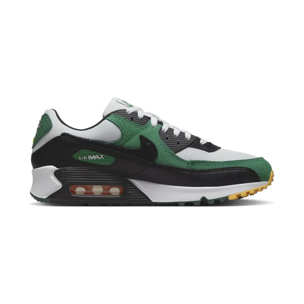 Nike Air Max 90 Grey (DM0029-004)