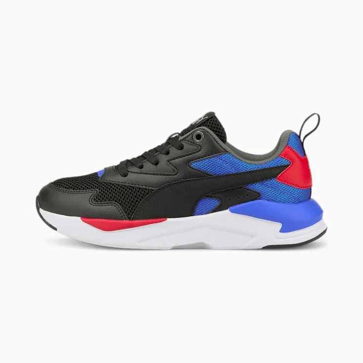 puma-x-ray-lite 374393-16