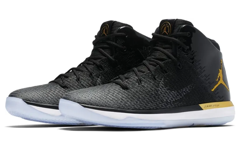 Jordan XXX1 Jordan Brand Classic East