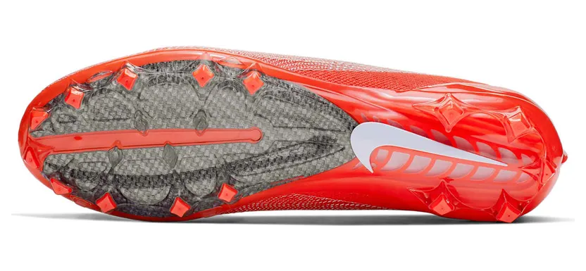 nike-vapor 917165-800