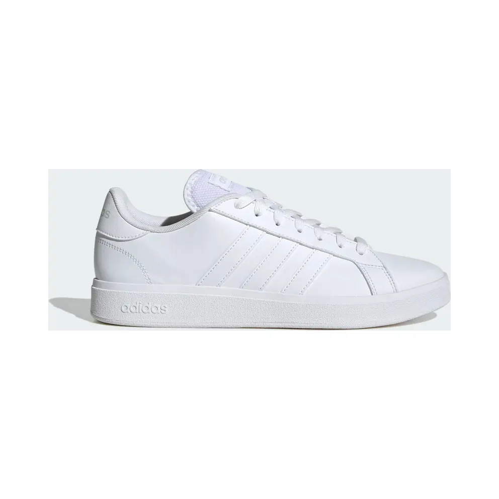 Adidas Grand Court TD Lifestyle Court Casual Cloud White / Cloud White / Grey One (JH9363)