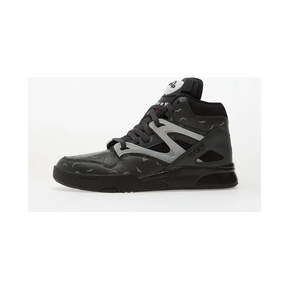 Reebok Pump Omni Zone II Retro Boktober