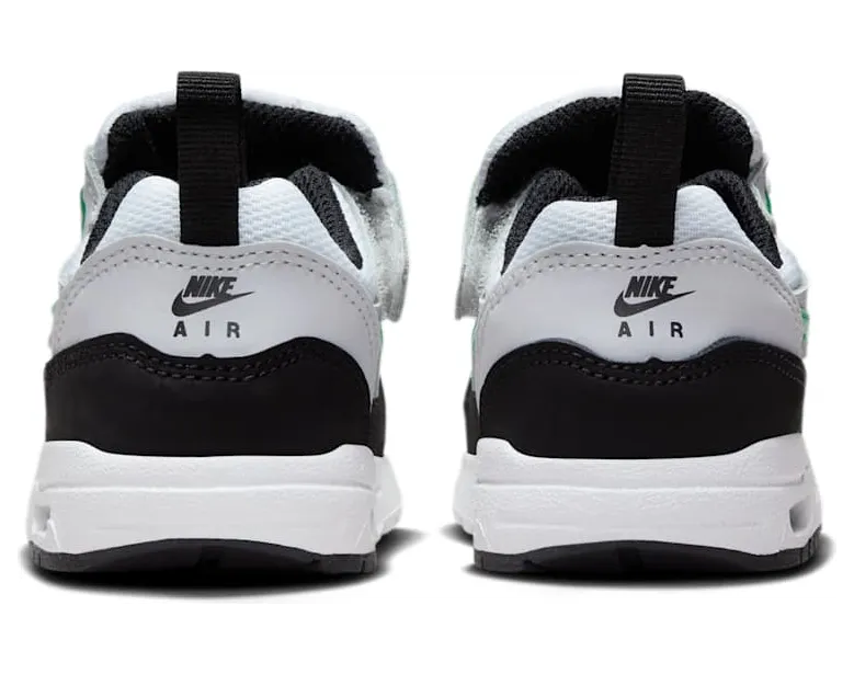 nike-air-max DZ3309-108