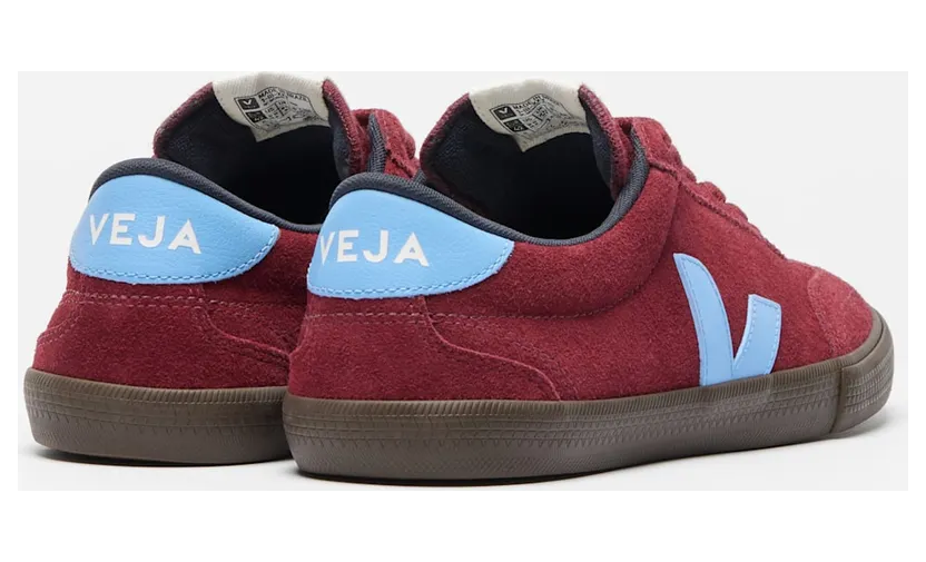 veja-volley VO0321467A