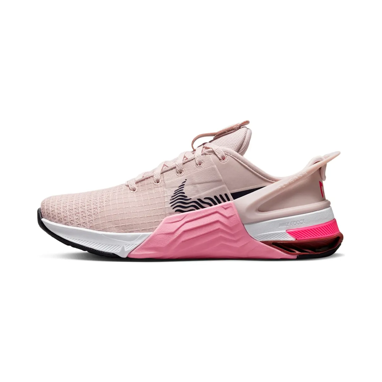 nike-metcon DO9381-600