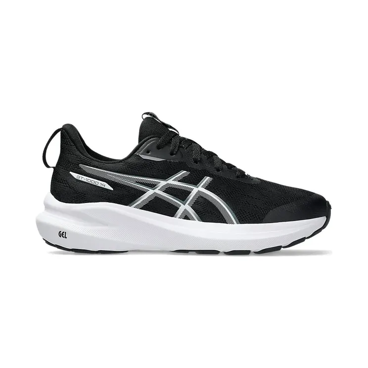 asics-gt-1000 1014A382-002