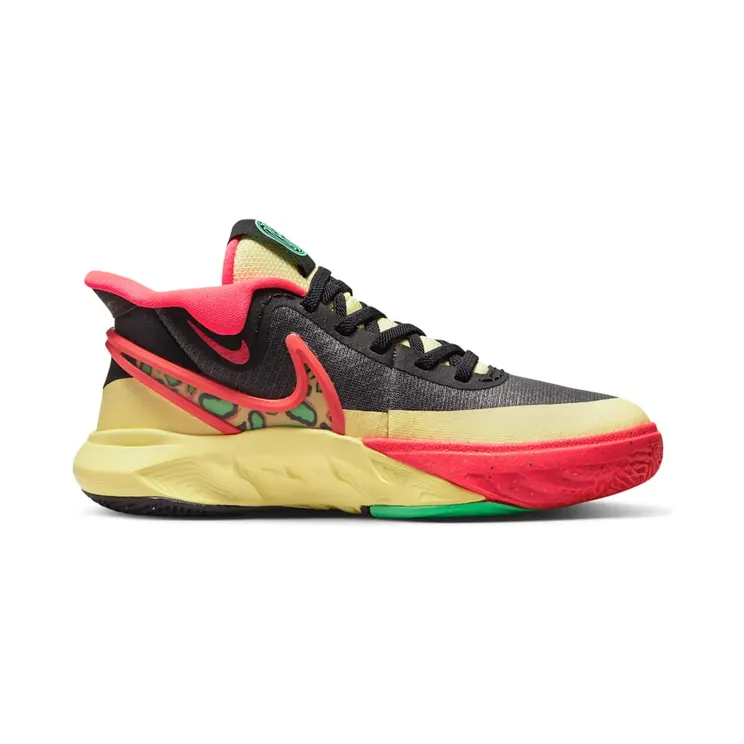 nike-kyrie-8 DQ8077-003