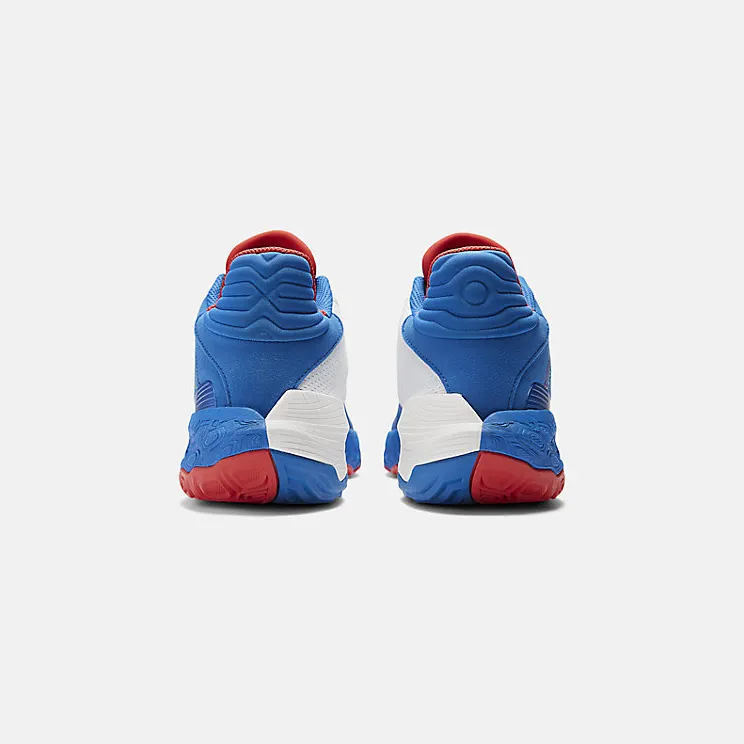 new-balance-two-wxy BB2WYRY4