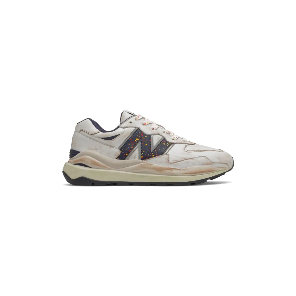 new-balance-57-40 M5740FD1