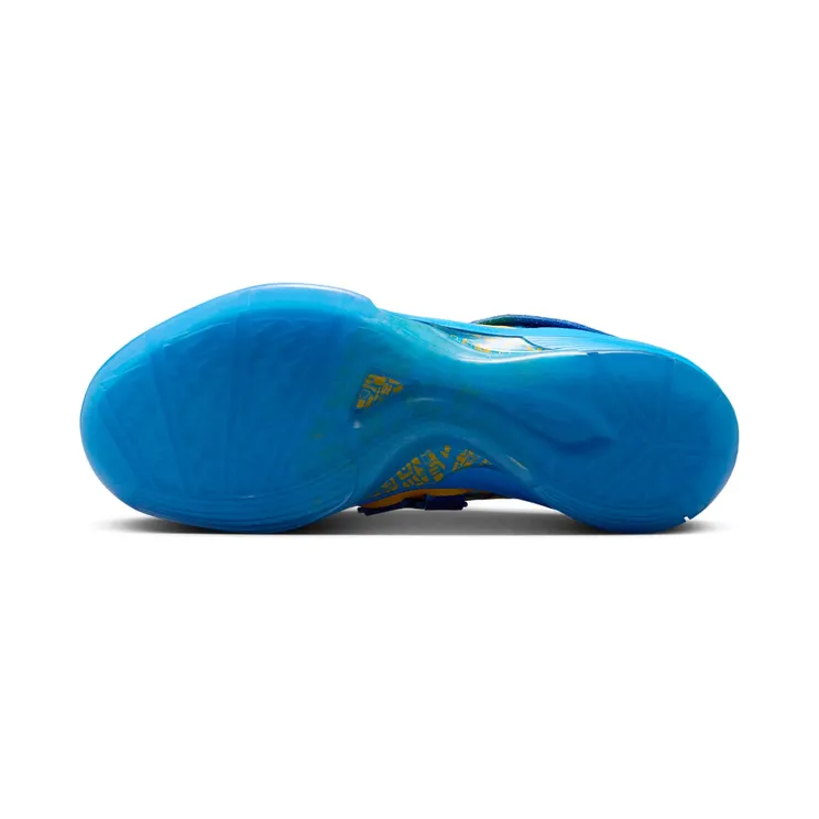 nike-zoom FZ5916-400