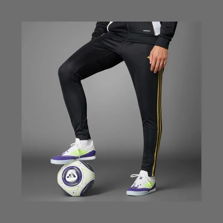 adidas-messi IE9094