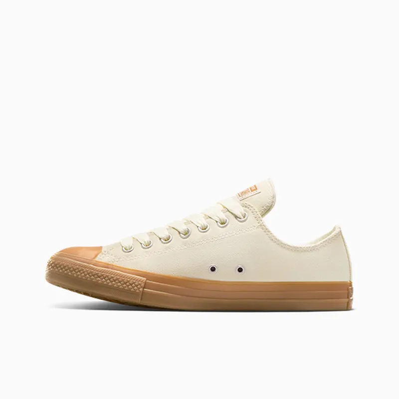 Converse Chuck Taylor All Star Heavy Canvas Egret/Gum/Orchid Dust (A10512C)