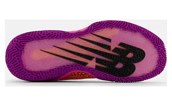 new-balance-two-wxy BB2WXYOM