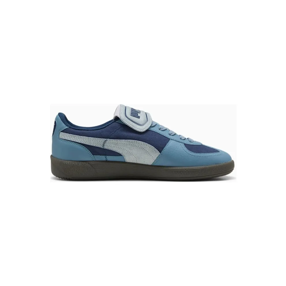 Puma Select Puma Palermo Persian Blue / Silver Mist (403258-01)