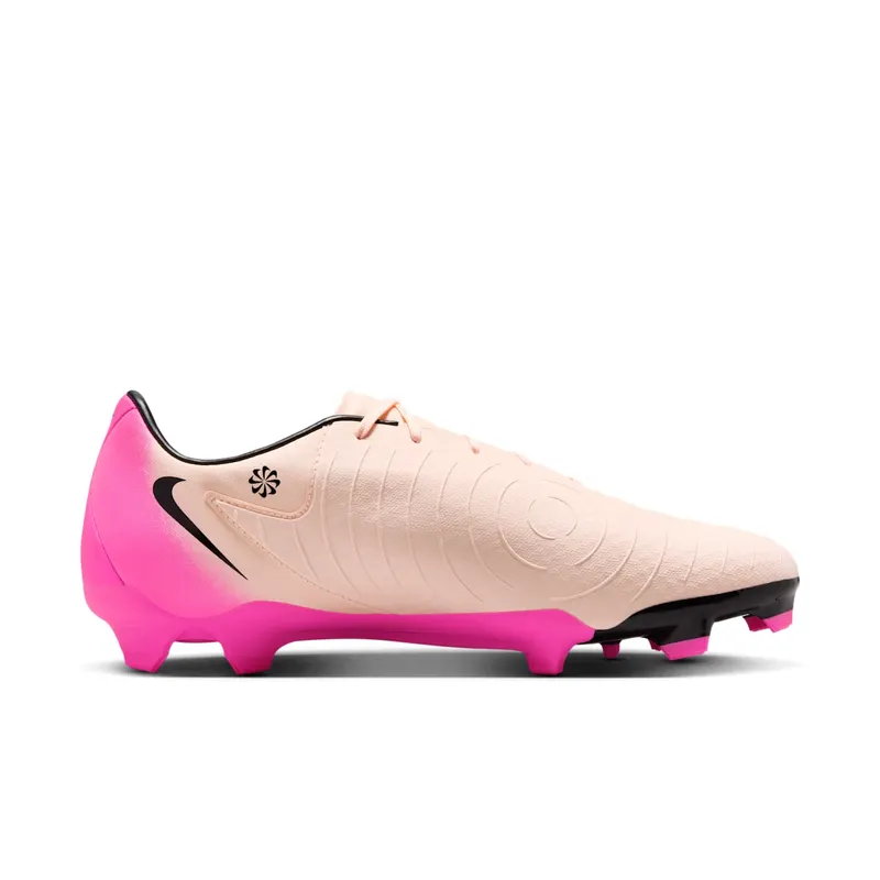 Nike Phantom GX 2 Academy FG/MG Prism Pack (FD6723-800)