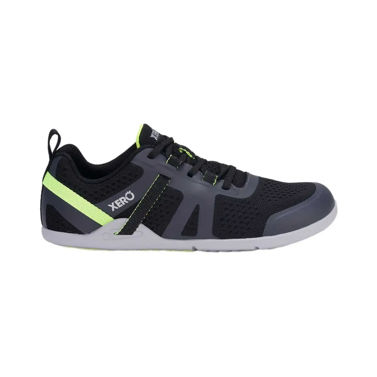xero-shoes-sneaker PPW-ASB