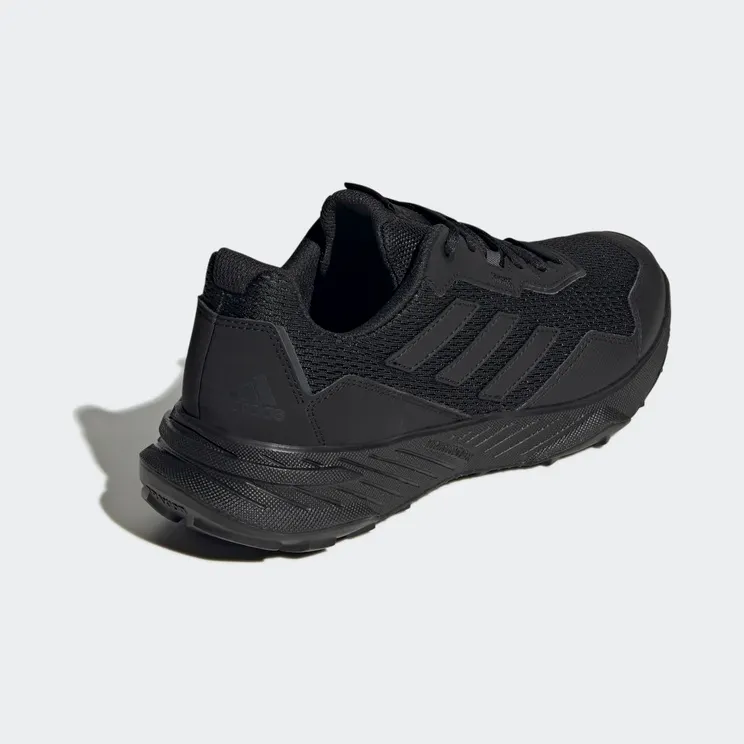 adidas-tracefinder-trail Q47235