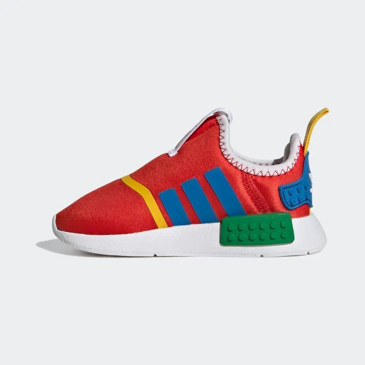 adidas-nmd GV8877