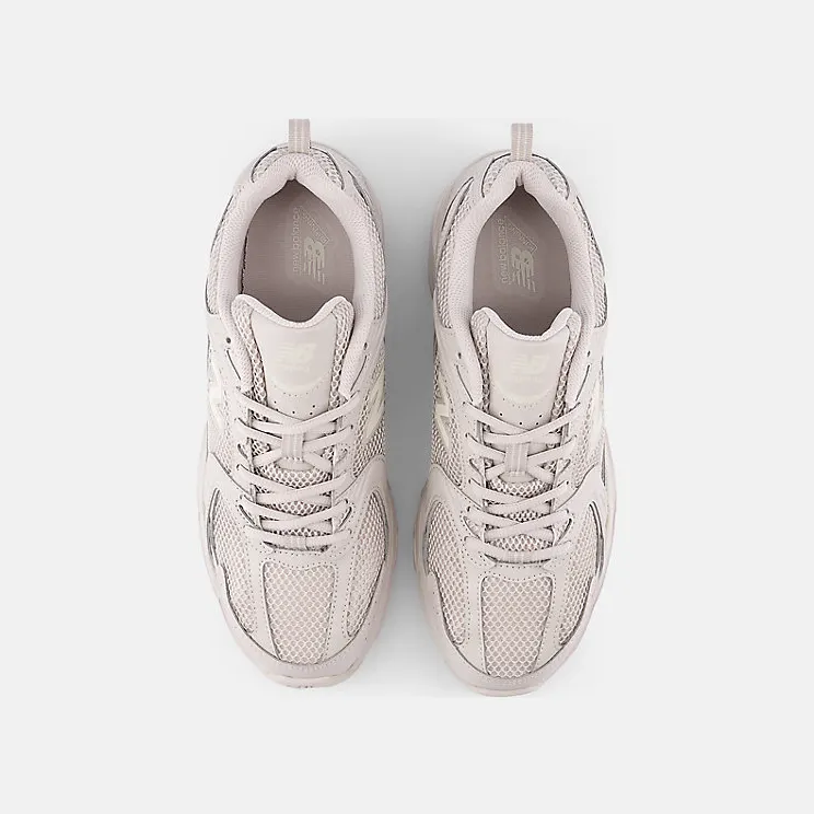 new-balance-530 MR530MM