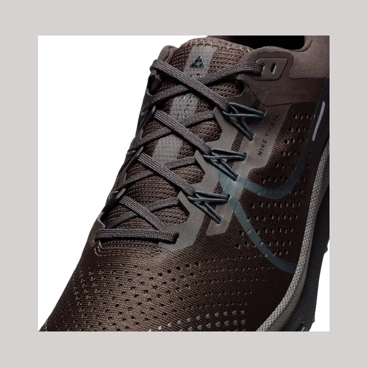 nike-zoomx-zegama DH0623-201