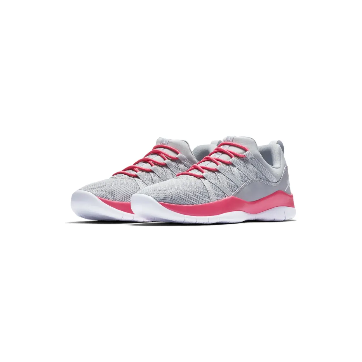 jordan-deca-fly 844371-008