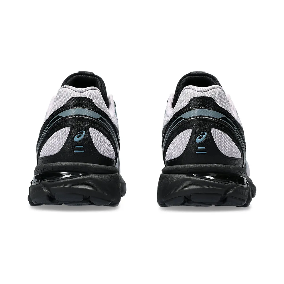 Asics Gel-terrain Faded Ash Rock/Black (1203A342.500)