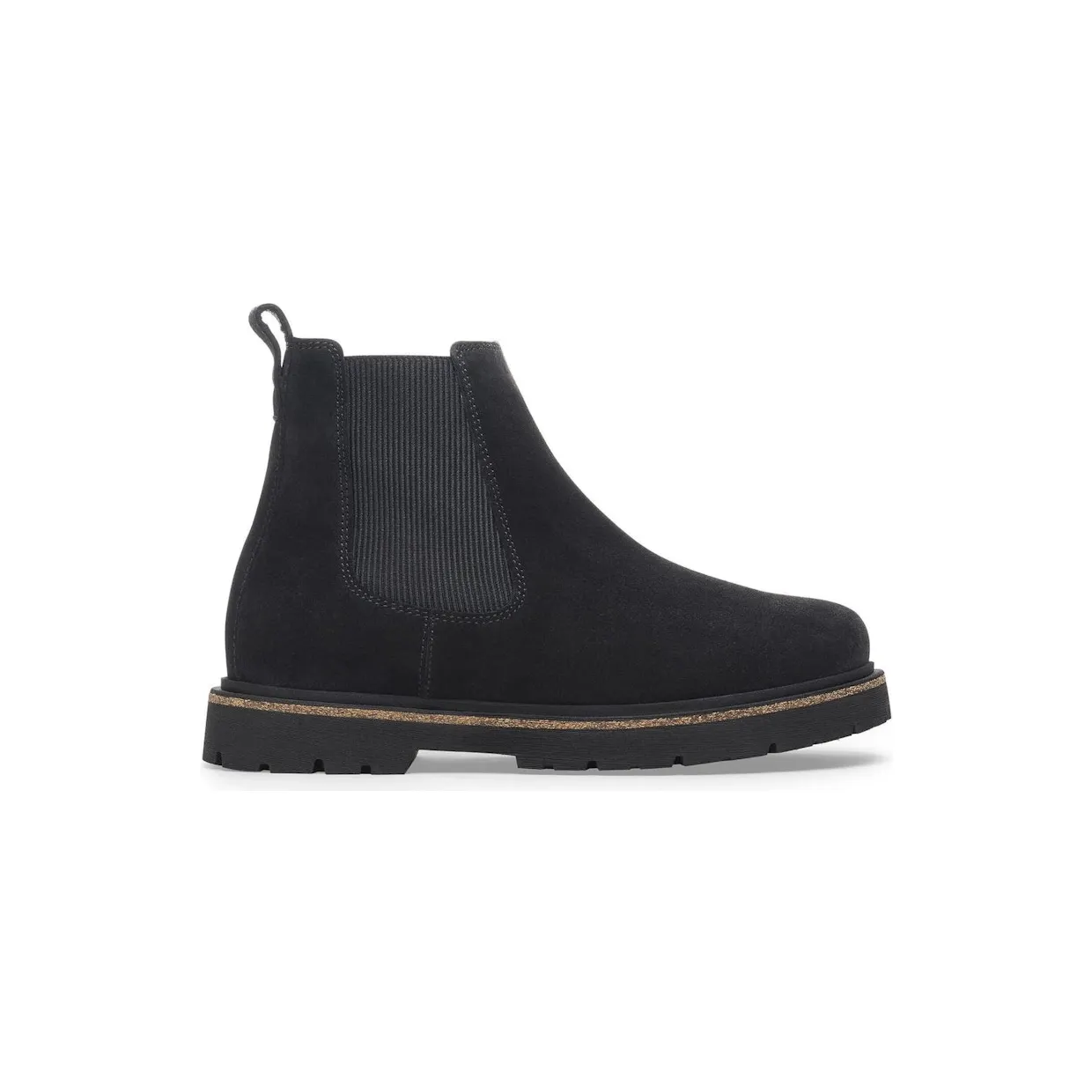 birkenstock-sneaker 1028138