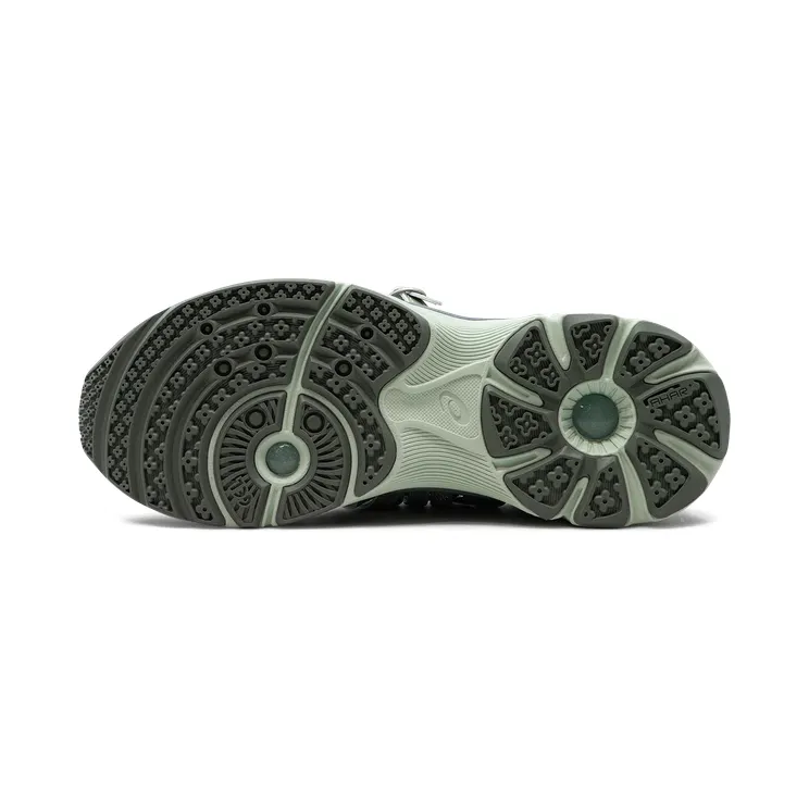 asics-gel-lokros 1202A489-400