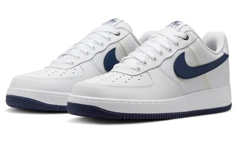 nike-air-force IH4462-100